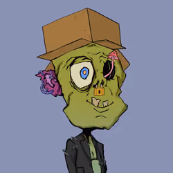zombietown.wtf #4472