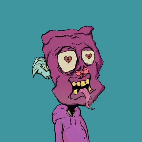 Zombietown Wtf Official