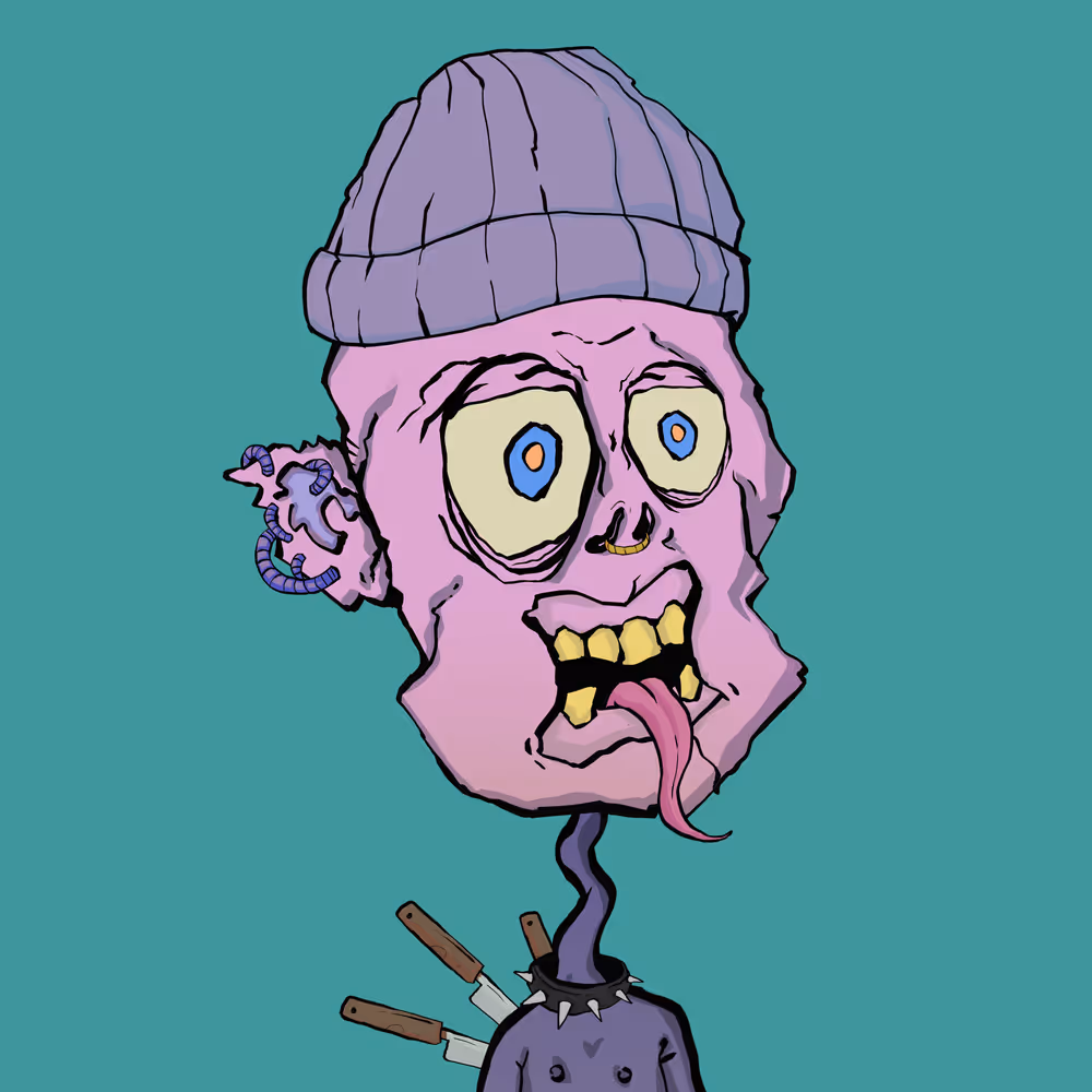 zombietown.wtf #7732