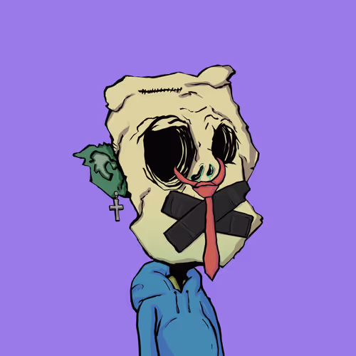 Zombietown Wtf Official