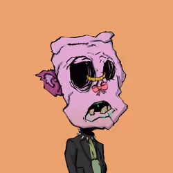 zombietown.wtf #3607
