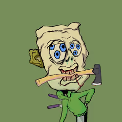 zombietown.wtf #408