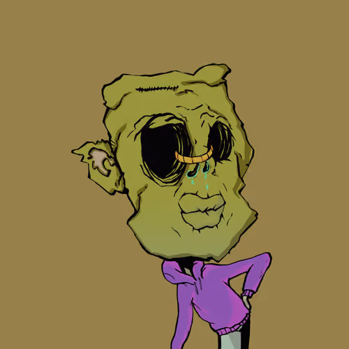 zombietown.wtf #4019