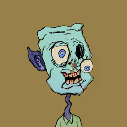 zombietown.wtf #7007