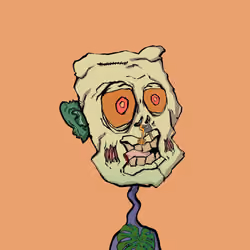 zombietown.wtf #6630