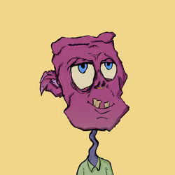 zombietown.wtf #1102