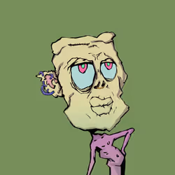 zombietown.wtf #4385