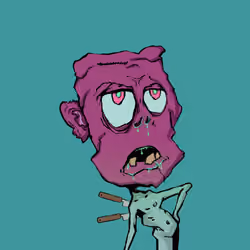 zombietown.wtf #3985