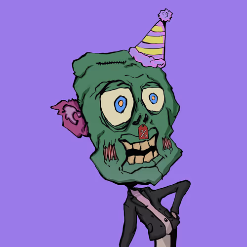 Zombietown Wtf Official