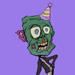 zombietown.wtf #4828