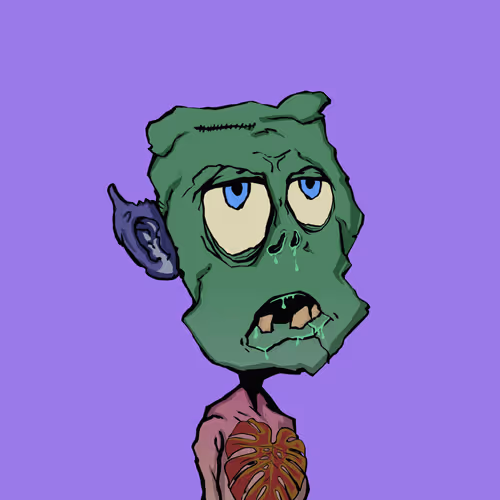 zombietown.wtf #6145
