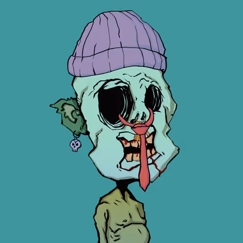 zombietown.wtf #2246