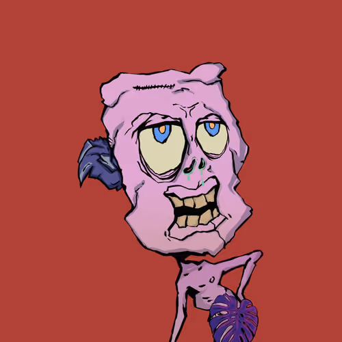zombietown.wtf #7042