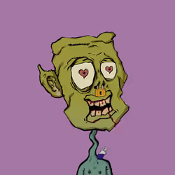 zombietown.wtf #5600