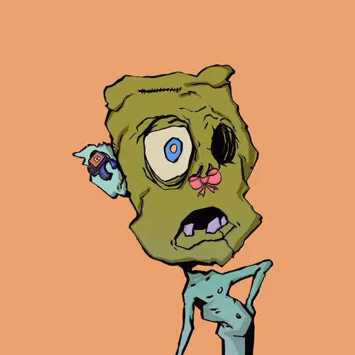zombietown.wtf #5291