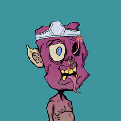 zombietown.wtf #1388