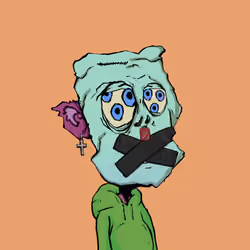 zombietown.wtf #3359