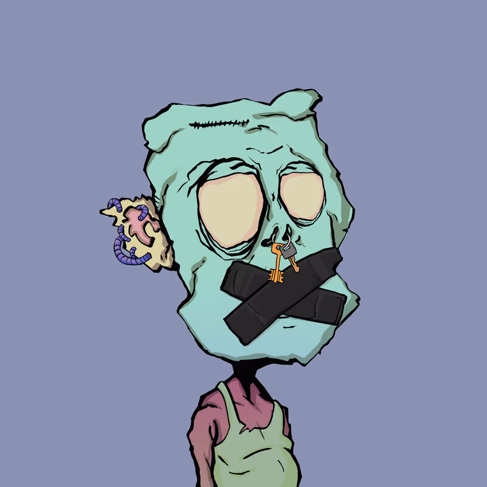 zombietown.wtf #7740