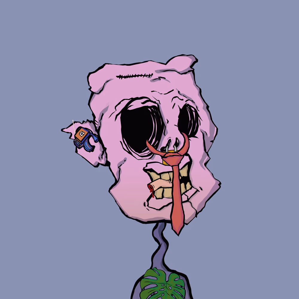 zombietown.wtf #7768
