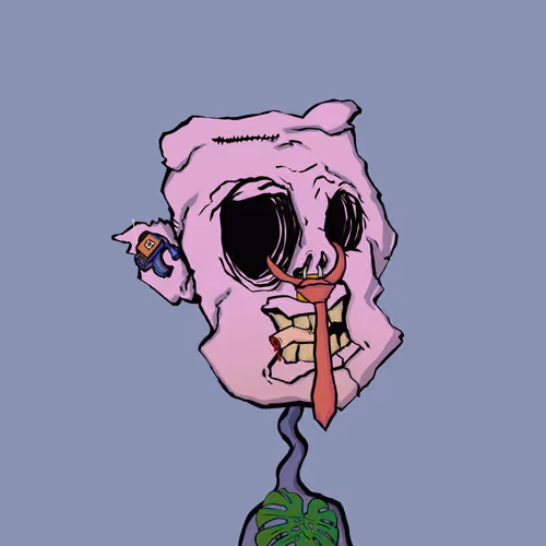 zombietown.wtf #7768