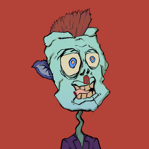 zombietown.wtf #6541
