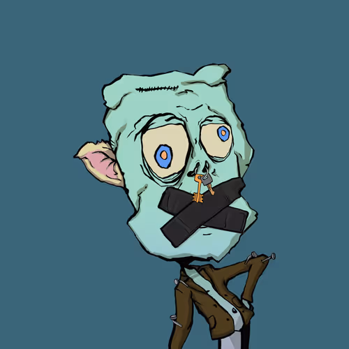 zombietown.wtf #7344