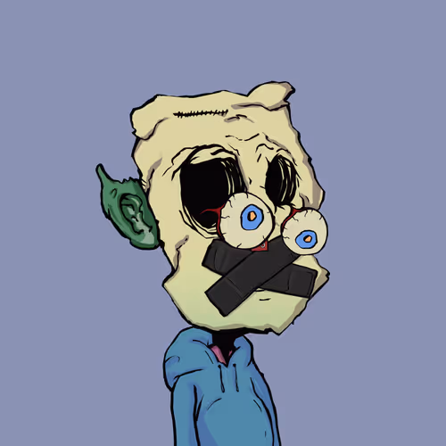 zombietown.wtf #7747