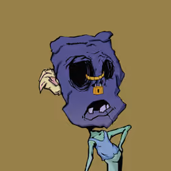 zombietown.wtf #5435