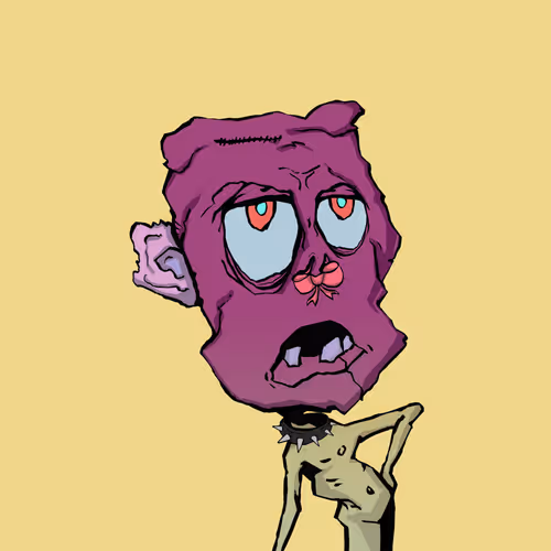 Zombietown Wtf Official