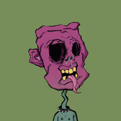 zombietown.wtf #1574
