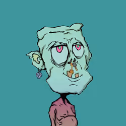zombietown.wtf #902
