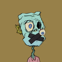 zombietown.wtf #223