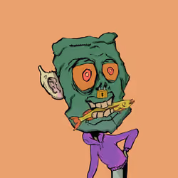 zombietown.wtf #4503