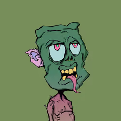 zombietown.wtf #482