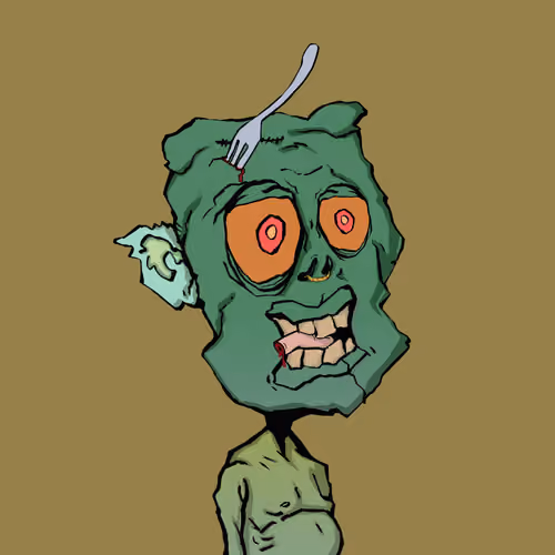zombietown.wtf #2075