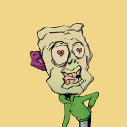 zombietown.wtf #3433