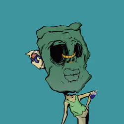 zombietown.wtf #6265