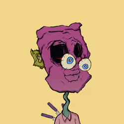 zombietown.wtf #91