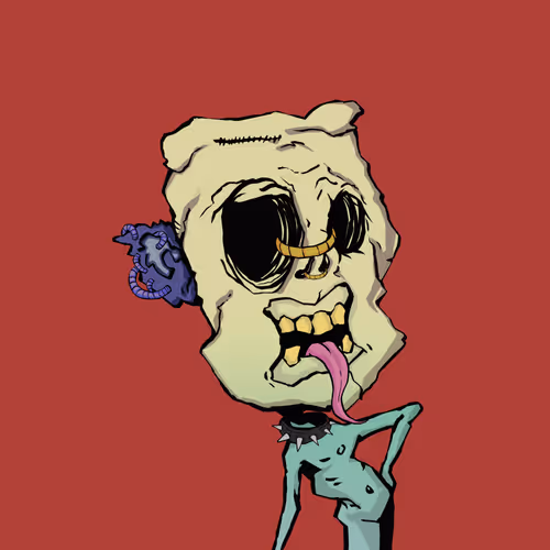 Zombietown Wtf Official