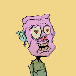 zombietown.wtf #6555