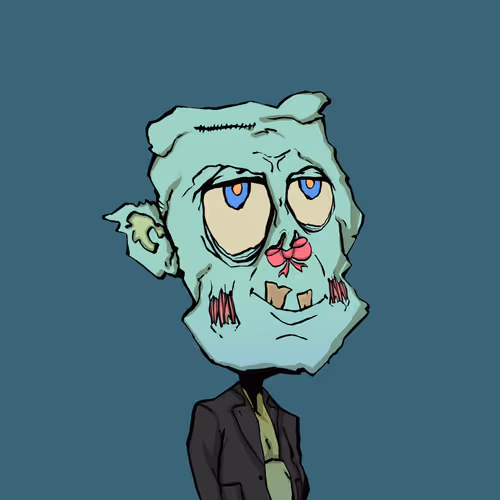 Zombietown Wtf Official