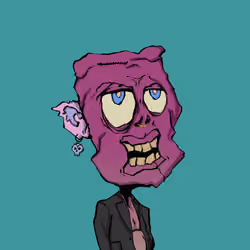zombietown.wtf #1088