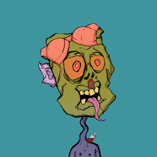 Zombietown Wtf Official