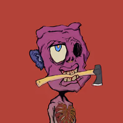 zombietown.wtf #3137