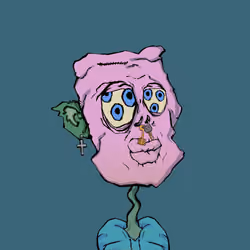 zombietown.wtf #4089