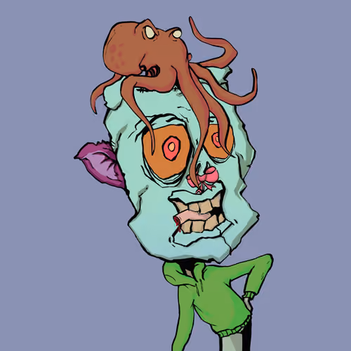 zombietown.wtf #893