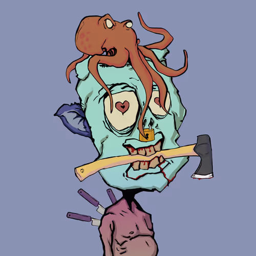 Zombietown Wtf Official