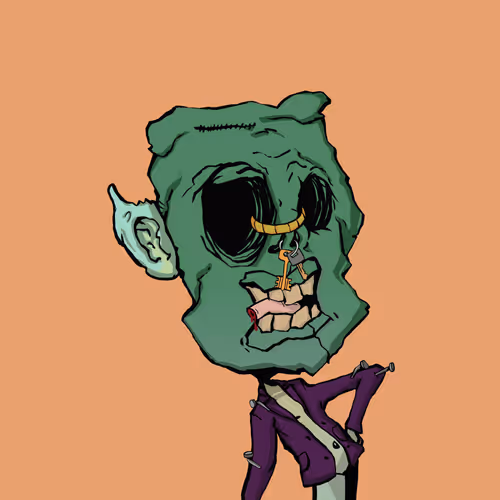 Zombietown Wtf Official