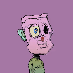 zombietown.wtf #5559