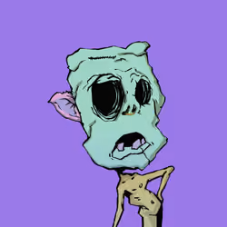 zombietown.wtf #6737